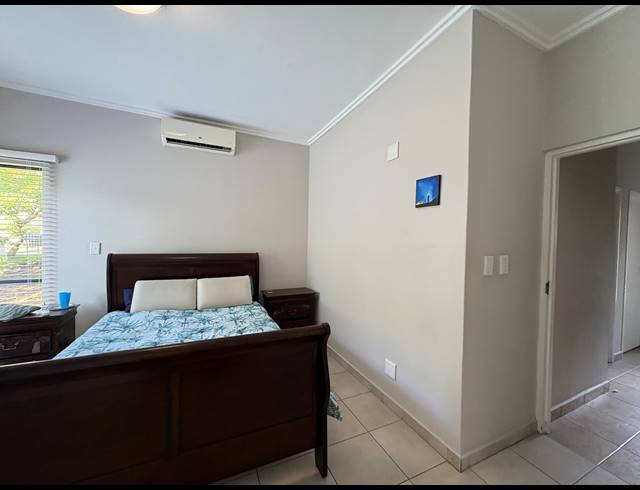 3 BEDROOM APARTMENT FOR SALE IN PALM LAKES ESTATE